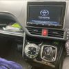 toyota voxy 2017 -TOYOTA--Voxy DAA-ZWR80W--ZWR80-0249453---TOYOTA--Voxy DAA-ZWR80W--ZWR80-0249453- image 11
