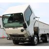 isuzu elf-truck 2012 GOO_NET_EXCHANGE_0230013A30250623W003 image 9