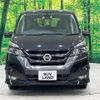 nissan serena 2016 CFJ1640205 image 17