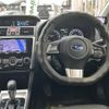 subaru levorg 2015 -SUBARU--Levorg DBA-VM4--VM4-064992---SUBARU--Levorg DBA-VM4--VM4-064992- image 20