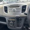 suzuki wagon-r 2014 quick_quick_DBA-MH34S_MH34S-316234 image 10