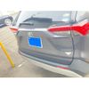 toyota rav4 2019 -TOYOTA--RAV4 6BA-MXAA54--MXAA54-2003170---TOYOTA--RAV4 6BA-MXAA54--MXAA54-2003170- image 6