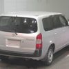 toyota probox-van 2019 -TOYOTA--Probox Van NCP165V-0068399---TOYOTA--Probox Van NCP165V-0068399- image 6