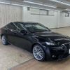 lexus is 2013 -LEXUS--Lexus IS DAA-AVE30--AVE30-5012584---LEXUS--Lexus IS DAA-AVE30--AVE30-5012584- image 3