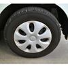 suzuki alto 2012 CFJ1788591 image 9