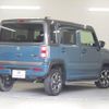 suzuki hustler 2020 quick_quick_4AA-MR52S_MR52S-102200 image 2