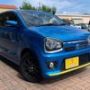suzuki alto-works 2019 CFJ1748274 image 34
