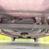 mazda flair-wagon 2018 CFJ1784452 image 19