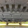 nissan aura 2023 CFJ1758977 image 19