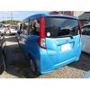 toyota roomy 2017 -TOYOTA 【三河 530ｿ1880】--Roomy DBA-M900A--M900A-0018849---TOYOTA 【三河 530ｿ1880】--Roomy DBA-M900A--M900A-0018849- image 5