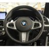 bmw x3 2020 CFJ1572275 image 8