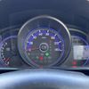 honda n-wgn 2016 -HONDA--N WGN DBA-JH1--JH1-1234942---HONDA--N WGN DBA-JH1--JH1-1234942- image 18