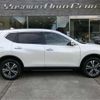 nissan x-trail 2019 -NISSAN--X-Trail DBA-T32--T32-059758---NISSAN--X-Trail DBA-T32--T32-059758- image 41