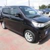suzuki wagon-r 2013 CFJ1587175 image 28