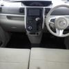 daihatsu tanto 2014 -DAIHATSU 【高知 580と1854】--Tanto LA600S--LA600S-0207013---DAIHATSU 【高知 580と1854】--Tanto LA600S--LA600S-0207013- image 3