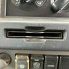 isuzu elf-truck 2016 CFJ1683642 image 47