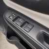 nissan note 2017 -NISSAN 【野田 500】--Note DBA-E12--E12-548452---NISSAN 【野田 500】--Note DBA-E12--E12-548452- image 37