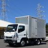 mitsubishi-fuso canter 2013 GOO_NET_EXCHANGE_0602526A30240924W001 image 17