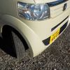 honda n-box 2014 -HONDA 【野田 580】--N BOX DBA-JF1--JF1-1454081---HONDA 【野田 580】--N BOX DBA-JF1--JF1-1454081- image 49