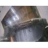 daihatsu midget-ii 1998 -DAIHATSU 【浜松 483ｴ3010】--Midjet II V-K100P--K100C-003058---DAIHATSU 【浜松 483ｴ3010】--Midjet II V-K100P--K100C-003058- image 9