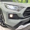 toyota rav4 2020 quick_quick_MXAA54_MXAA54-5008496 image 12