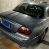jaguar s-type 2007 CFJ1610885 image 5