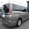 toyota noah 2019 CFJ1719856 image 29