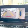 mercedes-benz v-class 2021 -MERCEDES-BENZ--Benz V Class 3DA-447811C--W1V44781323788110---MERCEDES-BENZ--Benz V Class 3DA-447811C--W1V44781323788110- image 5