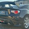 toyota 86 2012 CFJ1658767 image 40
