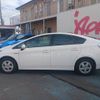 toyota prius 2010 -TOYOTA--Prius DAA-ZVW30--ZVW30-1214733---TOYOTA--Prius DAA-ZVW30--ZVW30-1214733- image 19