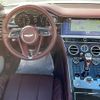 bentley continental 2019 -BENTLEY--ﾍﾞﾝﾄﾚｰｺﾝﾁﾈﾝﾀﾙ 7BA-BDDDB--SCBDA33S3KC074482---BENTLEY--ﾍﾞﾝﾄﾚｰｺﾝﾁﾈﾝﾀﾙ 7BA-BDDDB--SCBDA33S3KC074482- image 17