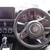 suzuki jimny-sierra 2025 -SUZUKI 【広島 503ｾ5216】--Jimny Sierra JB74W--236841---SUZUKI 【広島 503ｾ5216】--Jimny Sierra JB74W--236841- image 7