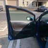 nissan note 2016 CFJ1832147 image 31