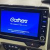 honda n-box 2020 CFJ1619851 image 4