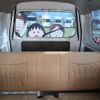 suzuki every 2014 CFJ7787205 image 20