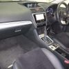 subaru levorg 2016 -SUBARU--Levorg VMG-014716---SUBARU--Levorg VMG-014716- image 5