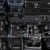 lexus ls 2017 CFJ4825038 image 15