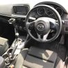 mazda cx-5 undefined -MAZDA--CX-5 KEEFW-116704---MAZDA--CX-5 KEEFW-116704- image 4