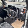 daihatsu taft 2024 -DAIHATSU 【名変中 】--Taft LA910S--0057376---DAIHATSU 【名変中 】--Taft LA910S--0057376- image 22