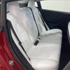 tesla tesla-model3 2022 -TESLA--Tesla Model3 -3L23--LRW3F7EK9NC688758---TESLA--Tesla Model3 -3L23--LRW3F7EK9NC688758- image 13