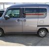 honda n-van 2021 -HONDA--N VAN 5BD-JJ1--JJ1-5003223---HONDA--N VAN 5BD-JJ1--JJ1-5003223- image 7