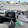 toyota toyoace 2012 -TOYOTA 【北見 400ｾ5139】--Toyoace KDY281--0007571---TOYOTA 【北見 400ｾ5139】--Toyoace KDY281--0007571- image 5