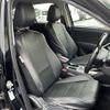 mazda cx-5 2015 -MAZDA--CX-5 LDA-KE2FW--KE2FW-208711---MAZDA--CX-5 LDA-KE2FW--KE2FW-208711- image 20