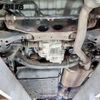 lexus rx 2012 -LEXUS--Lexus RX GYL15W--2443677---LEXUS--Lexus RX GYL15W--2443677- image 5