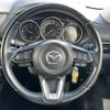 mazda cx-5 2019 -MAZDA--CX-5 3DA-KF2P--KF2P-324911---MAZDA--CX-5 3DA-KF2P--KF2P-324911- image 21