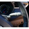 toyota harrier-hybrid 2020 CFJ1765164 image 6