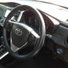 toyota corolla-fielder 2016 -TOYOTA 【三河 503と4394】--Corolla Fielder NKE165G-8024992---TOYOTA 【三河 503と4394】--Corolla Fielder NKE165G-8024992- image 8