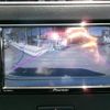 suzuki wagon-r 2020 quick_quick_5BA-MH85S_111190 image 19