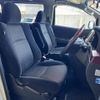 toyota alphard 2008 CFJ1832740 image 16