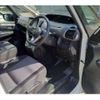 nissan serena 2020 -NISSAN 【岐阜 303ﾆ5128】--Serena DAA-HFC27--HFC27-072952---NISSAN 【岐阜 303ﾆ5128】--Serena DAA-HFC27--HFC27-072952- image 20